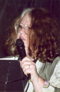 sandy crimmins philadephia stories