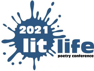 https://philadelphiastories.org/wp-content/uploads/2021/03/litlife-logo-2021-300x227.jpg