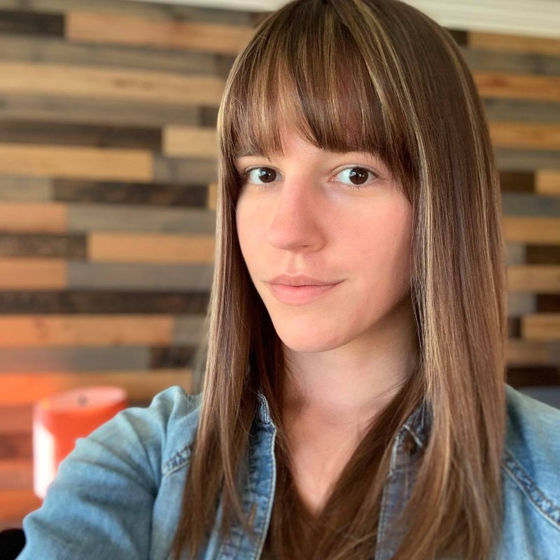 Push to Publish 2021 – Philadelphia Stories