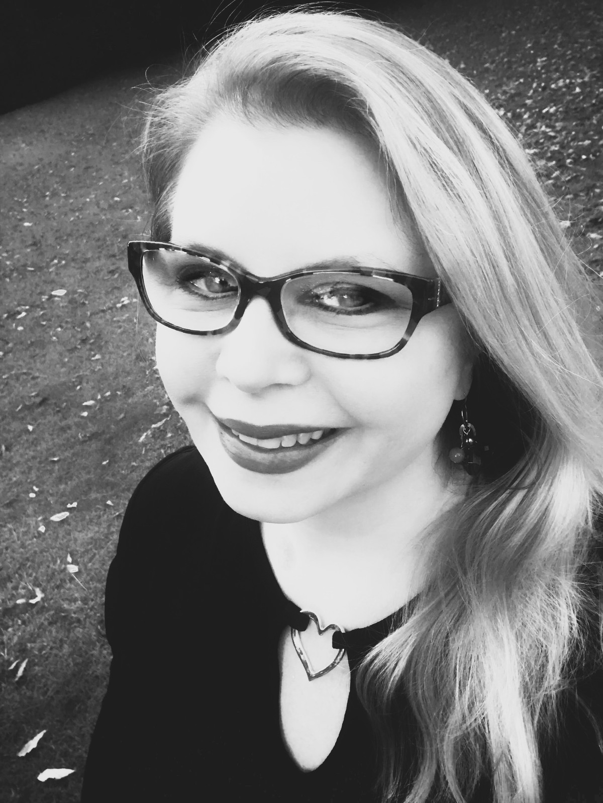 Eliza: Stories, Poetry, And Art On Ao3 - rqkm4e4