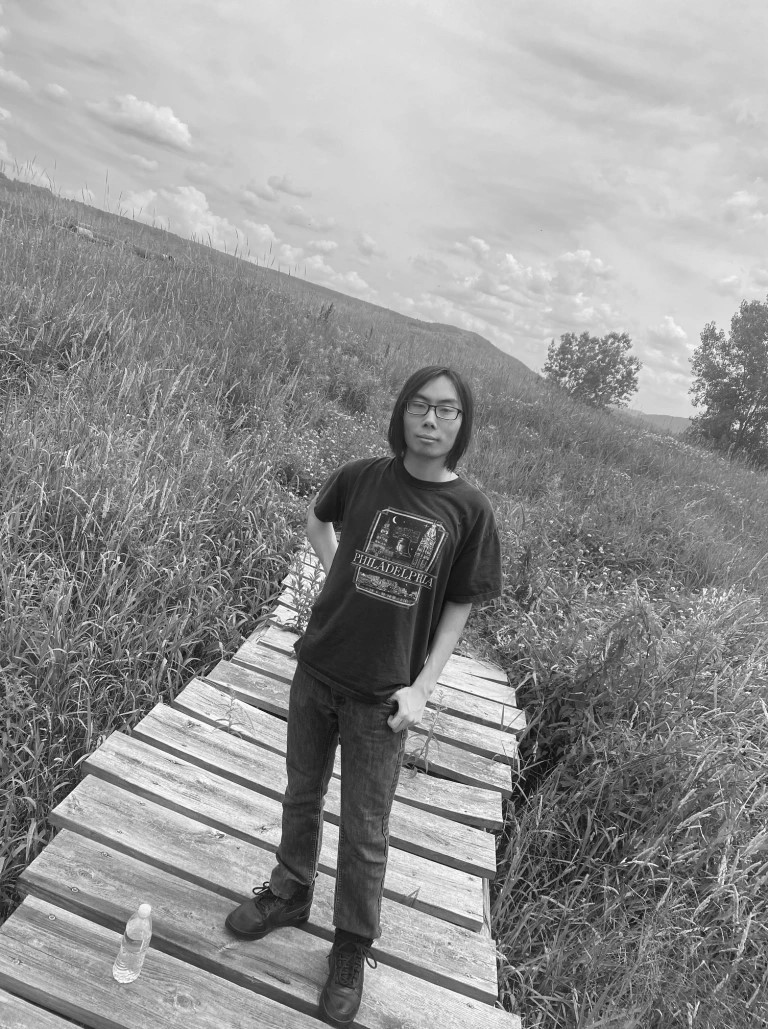 oshouo-philadelphia-stories